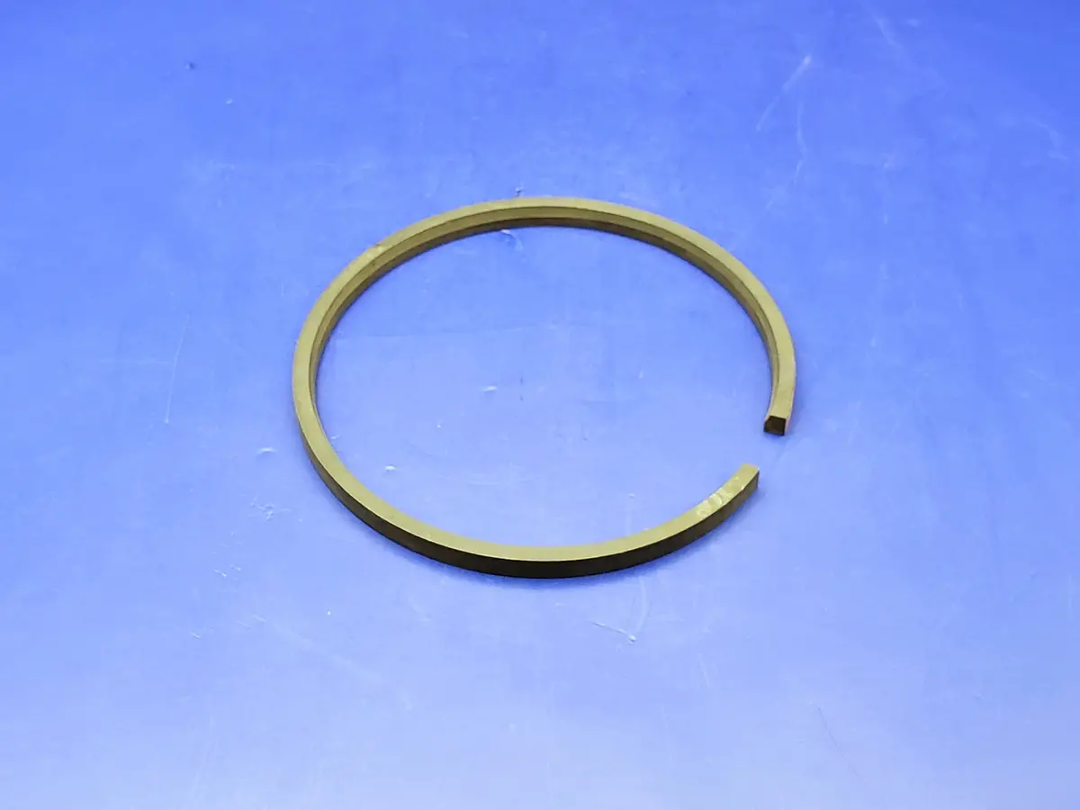 65V6030: Ring-Piston 1