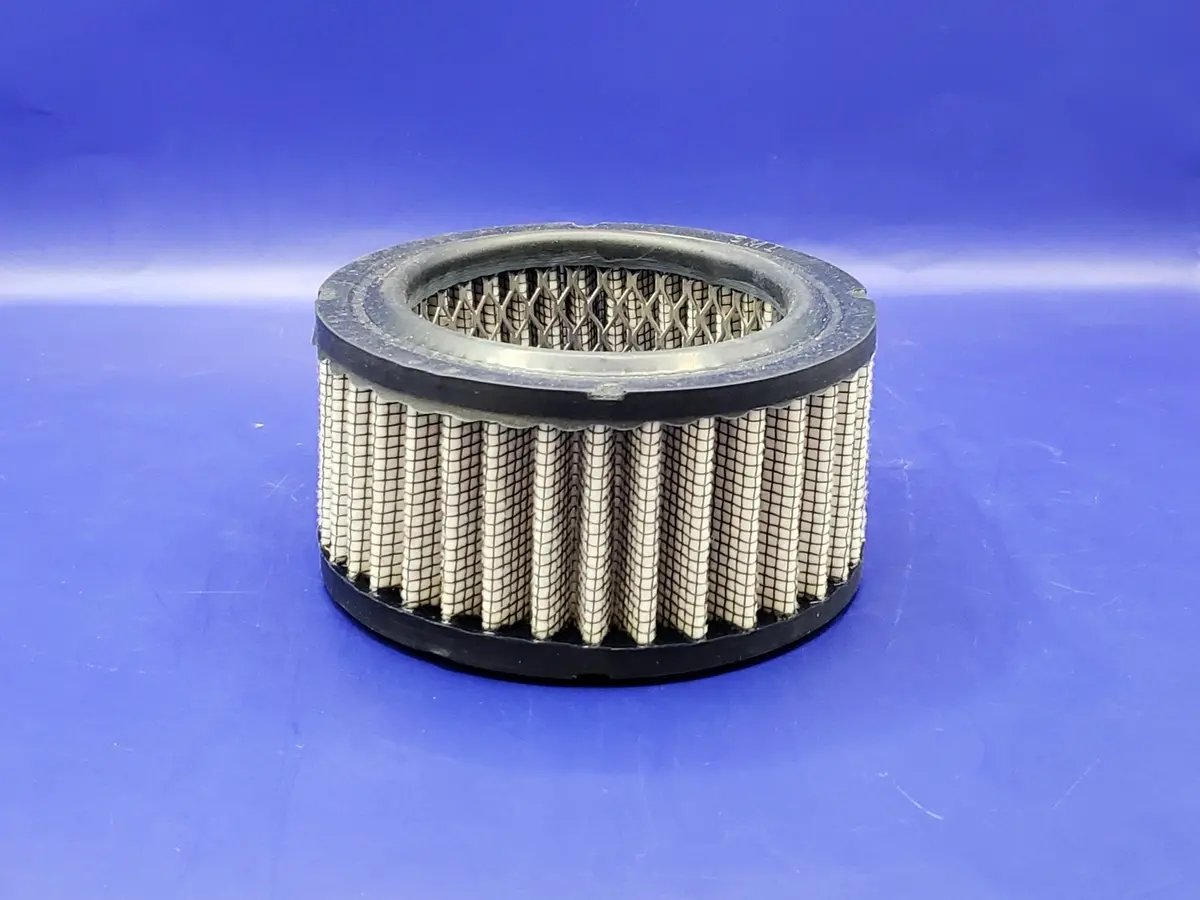 #15: Element-Air Filter 1