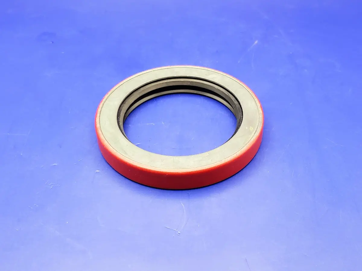 60G230: Seal-Oil  2.50"Id X 3.505"Od X .50"Wide 1