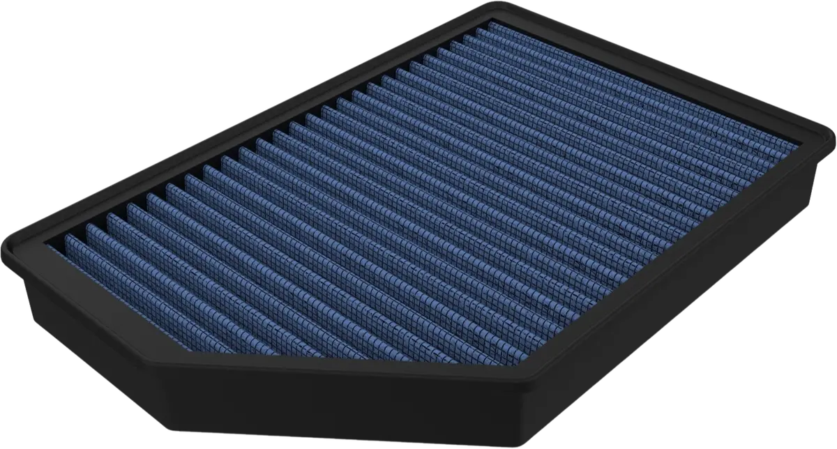 Afe Magnum Flow Pro Oe Replacement Air Filter For 2020+ L5p Duramax 2