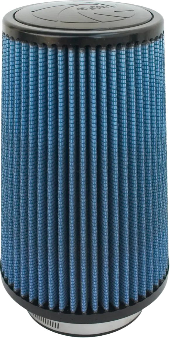 Afe Magnum Flow Pro Replacement Air Filter For Wcfab/Sdp 4" Intakes 1