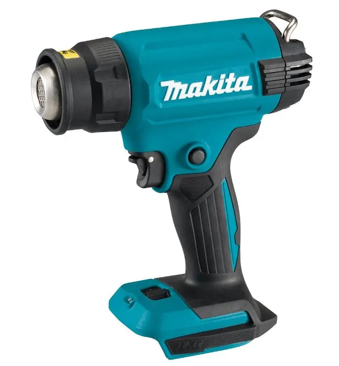 Makita 18V Heat Gun Tool Only Dhg181zk 1