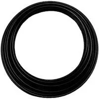 Dixon 3/8" D.O.T. Air Brake Tubing 1