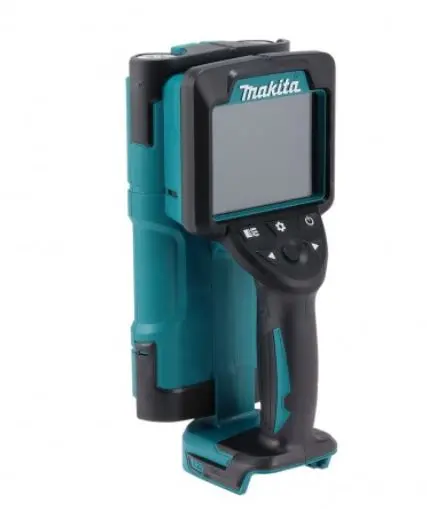 Makita 18V Surface Scanner Tool Only Dwd181zj 1