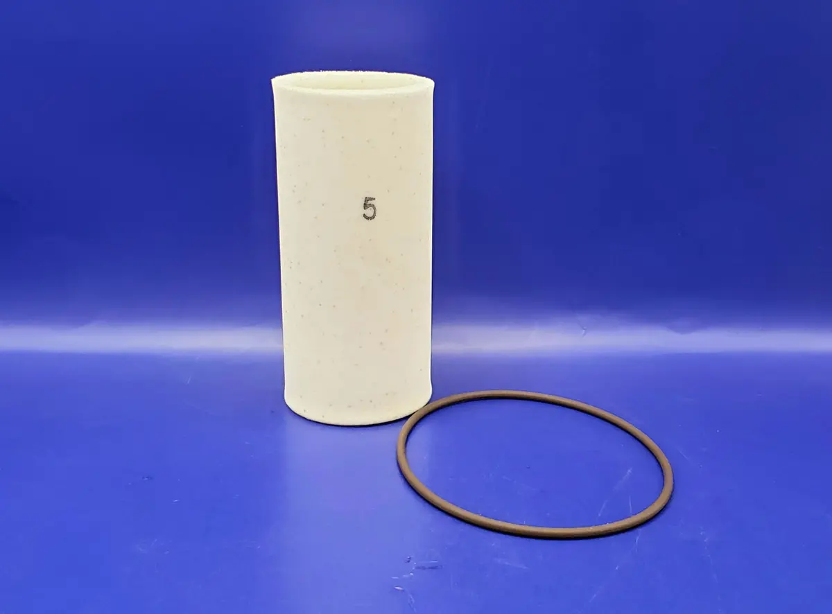7000791: Element-Repair Kit 1
