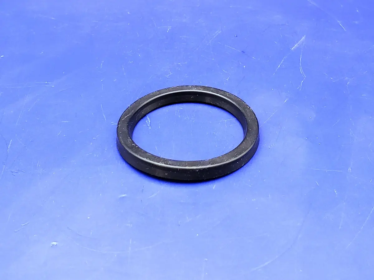 60Am46: Packing-Ring 1