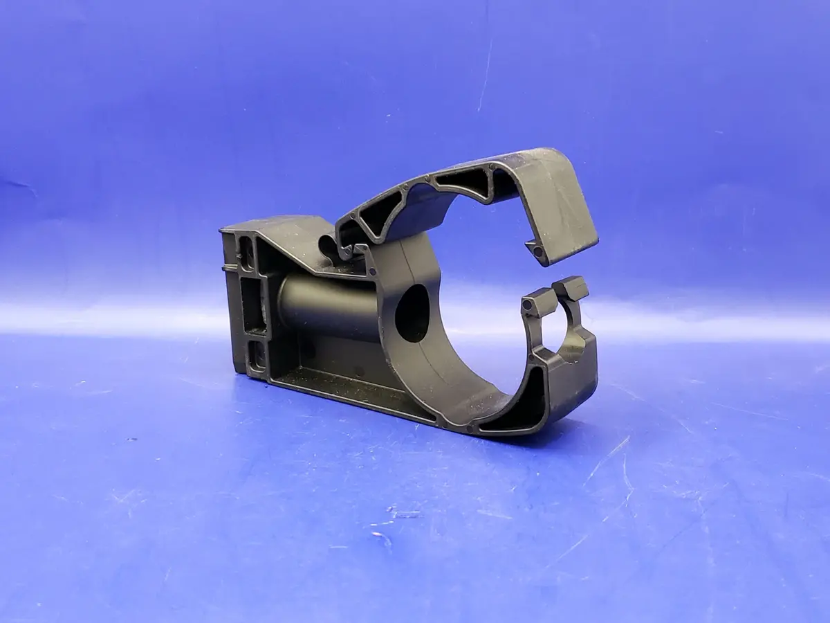 6697 50 01: 2" (50Mm) Pipe Hanger 1