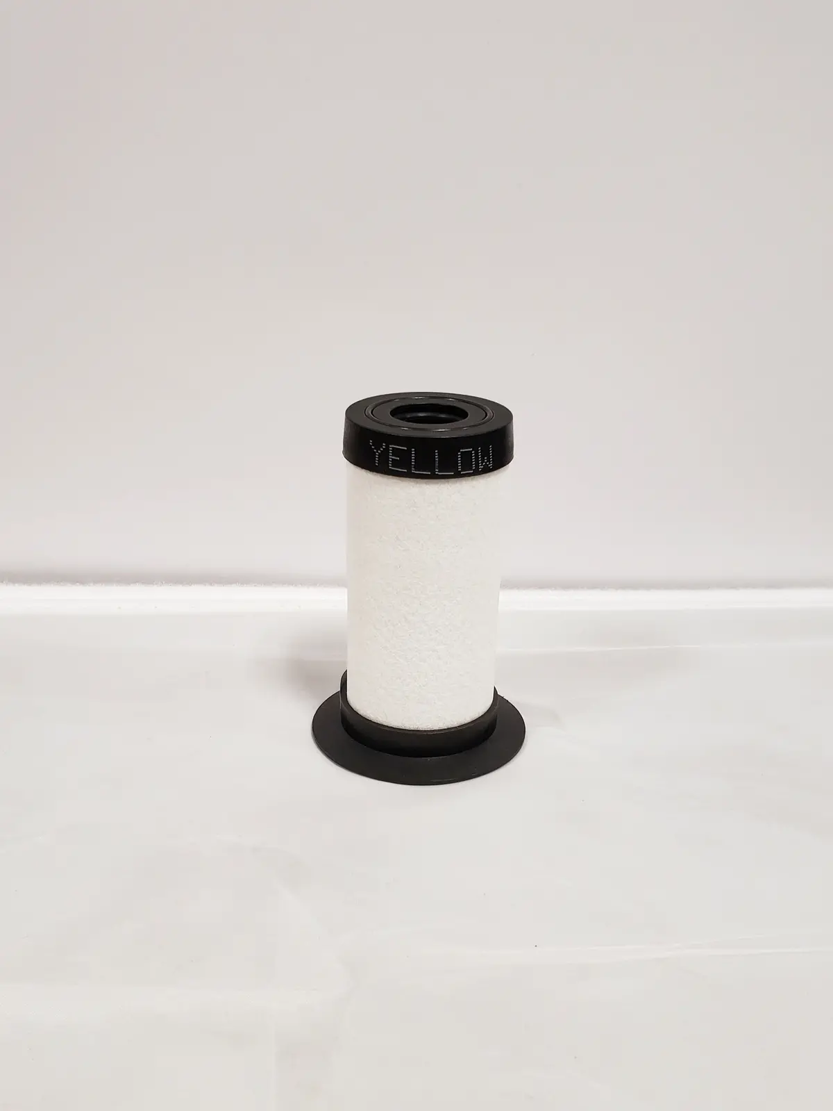 E9-16: Element- Filter 1
