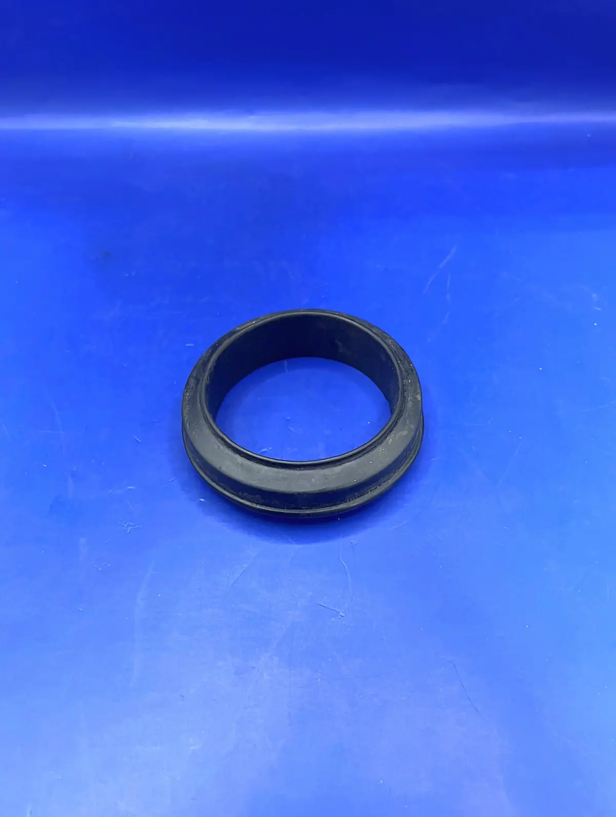2117159: Gasket/Coupling  2" Pipe 64Eb801 Buna N 1