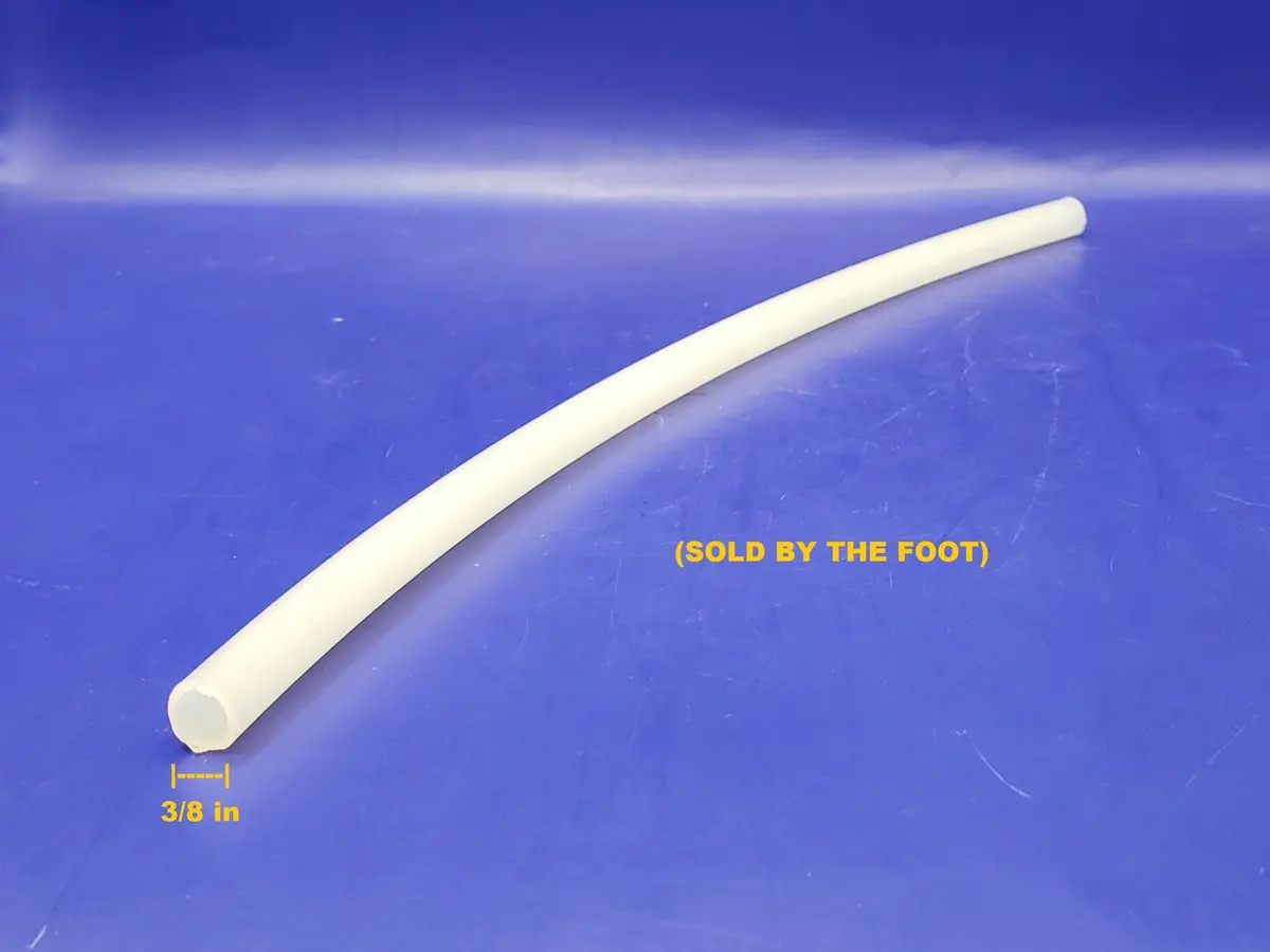 85G5: Tube-3/8 Od (Price Per Ft) 1