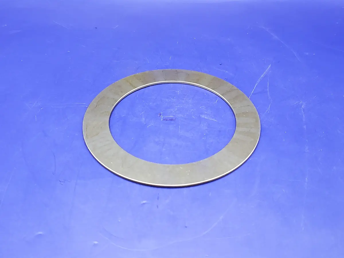 90V1: Disc-Valve  2.562Idx3.562Odx.060T Ring 1