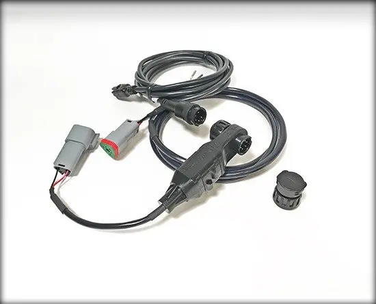 Eas Shift-On-The-Fly (Sotf) Accessory For Cs2 & Cts2 1