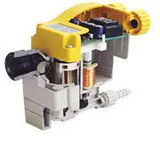 Kaeser Eco-Drain32 1