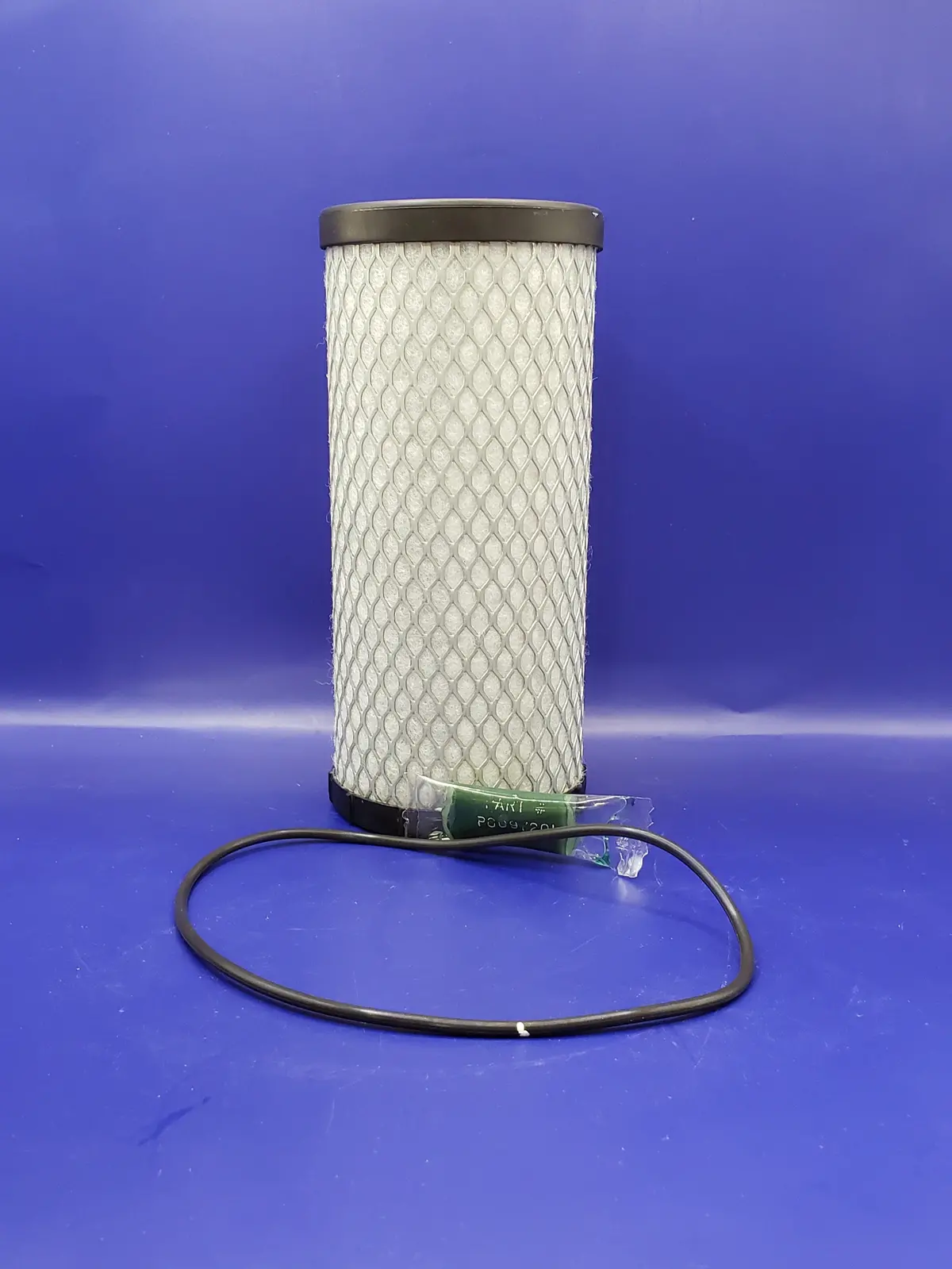 301Efa6013: Kit-Spare Parts,Air/Oil Separator Kit,Gd 1
