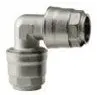 C90130-40: Union Elbow 40Mm 1