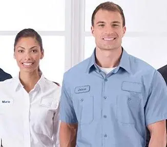 Service Call - Diagnostics 1