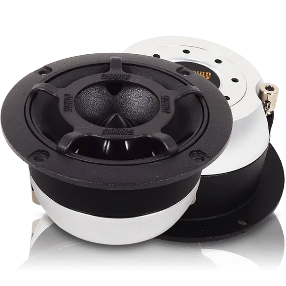 Sundown Audio Et-1R Super Tweeter 1