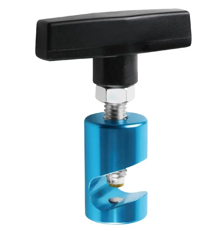 Automotive Strut Support Clamp Et0042a 1
