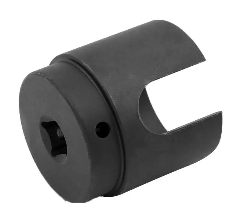Automotive Track Rod End Socket  49Mm  1/2" Sq Drv Et0225 1
