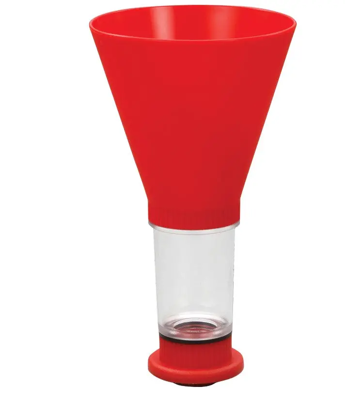 Automotive Toyota Oil Funnel Et1281 1