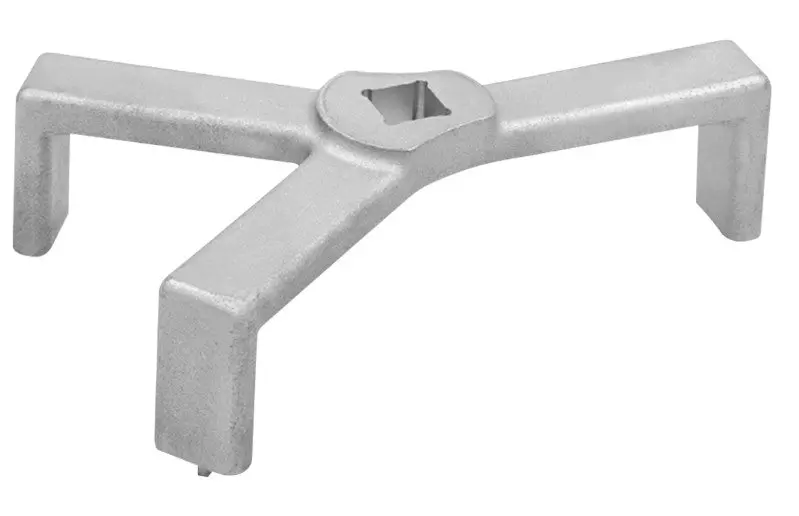 Automotive Holden Fuel Tank Locking Ring Tool Et1554 1