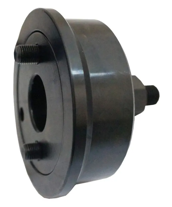 Automotive Fuso - Iveco Crankshaft Rear Oil Seal Installer Et1676b 1