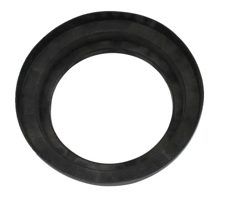Automotive Vag 1.8L /  2.0L Rear Crankshaft Seal Tool Et6034a 1