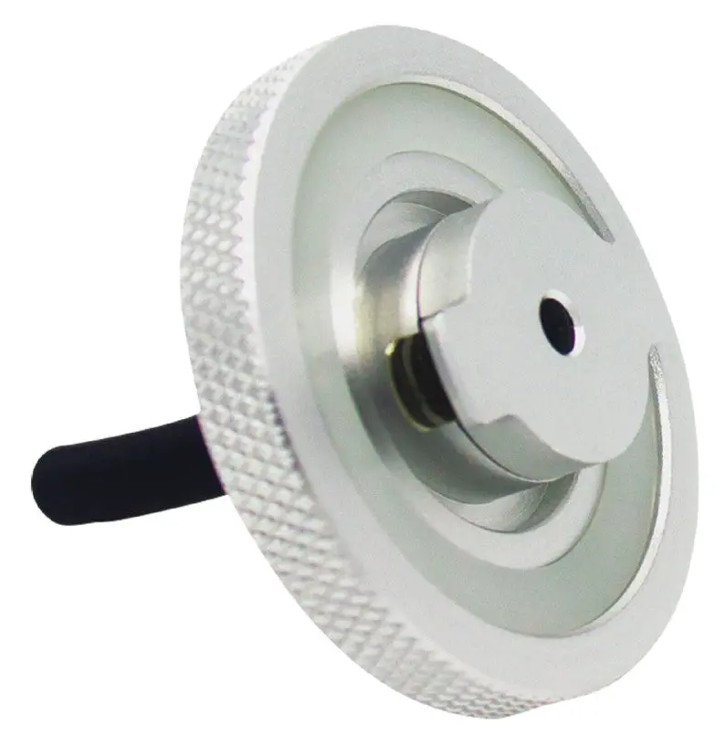 Smokeman Bmw Adaptor (B Series Engines) Et6608b 1
