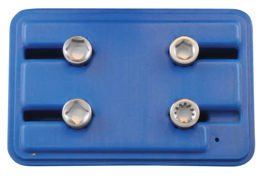 Endeavour Brake Caliper Socket Set Saf Nfz Knorr Brake Caliper Repair Et7056 1