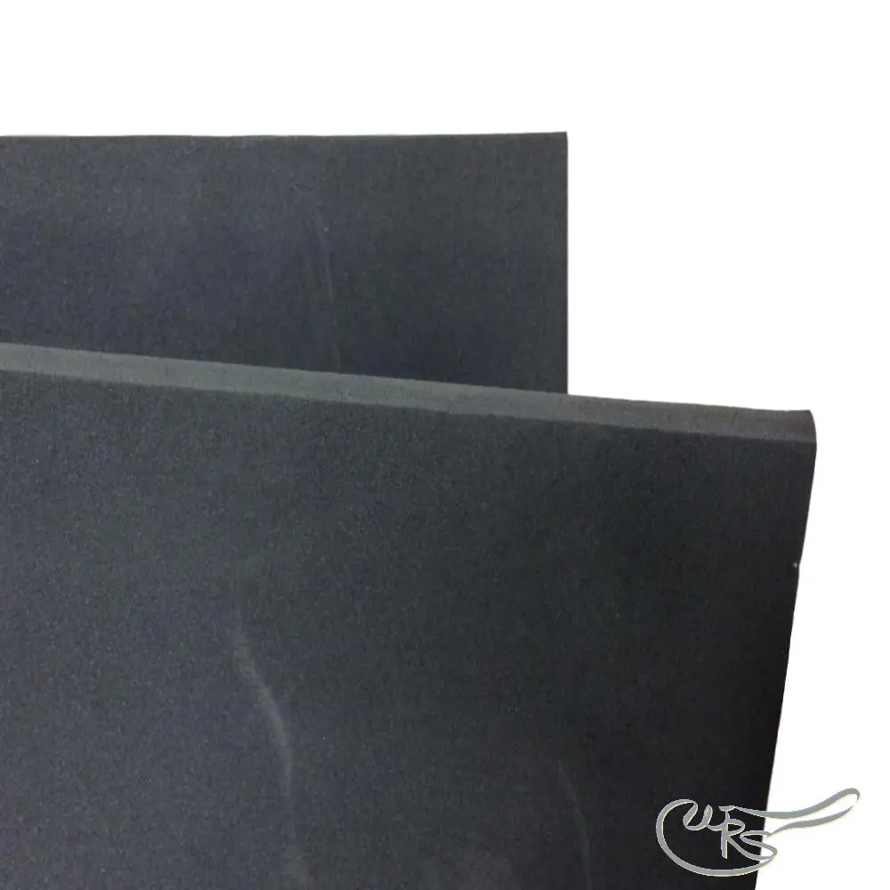 Evazote Non Slip Pad 1
