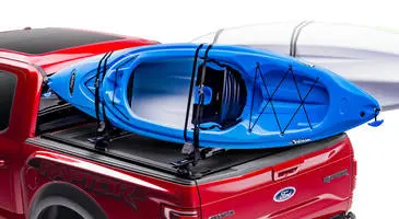 2020 Gm 2500/3500Hd Retraxone Xr Bed Cover 1