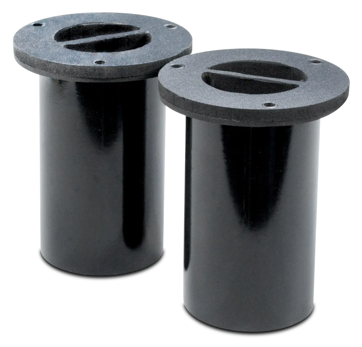 Decompression Chamber Exhaust Filter Kit – For Crp Series 1