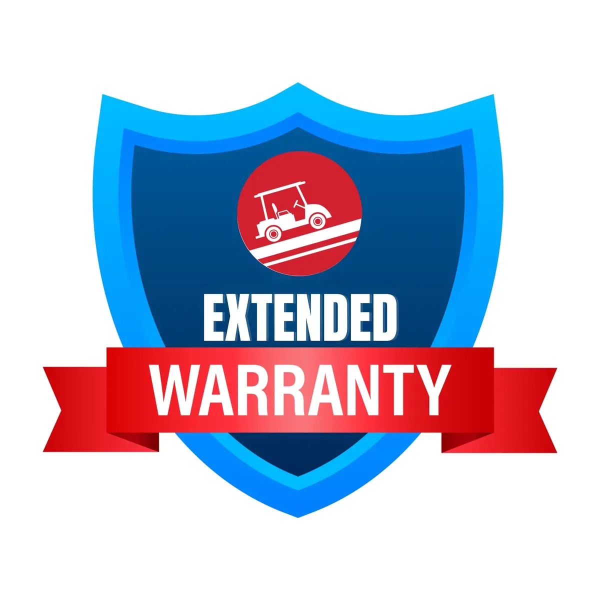 1-Year Extended Warranty 1