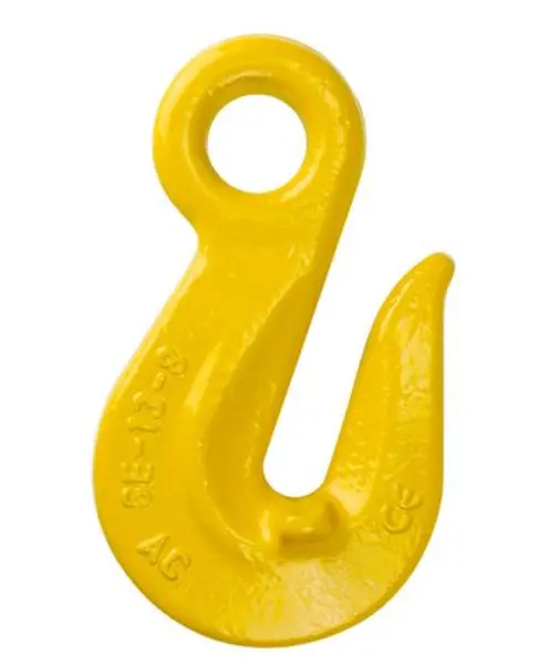 Austlift Grab Hook Eye 13 Mm G80 Type Ge 102013 1