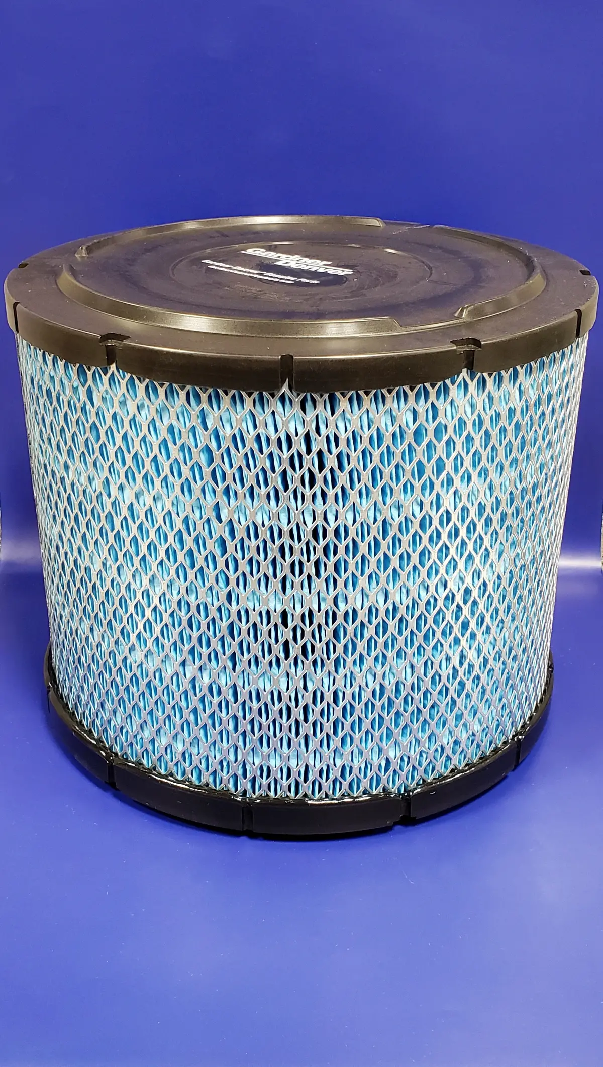 Vp1008518: Air Filter Vs 50-70, Esp 45-70 1