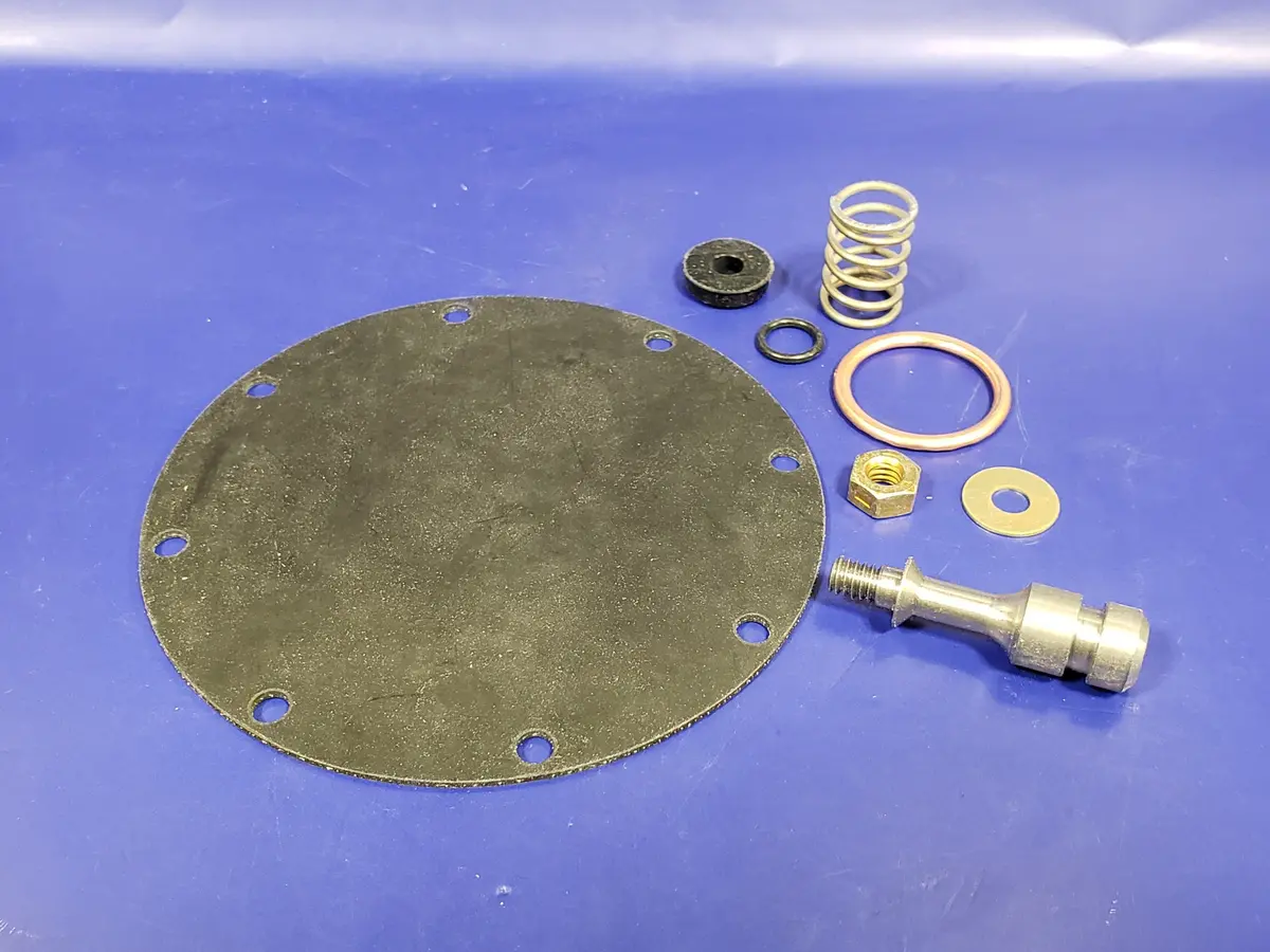 Z5941: Cpmc Atd Service Kit 1