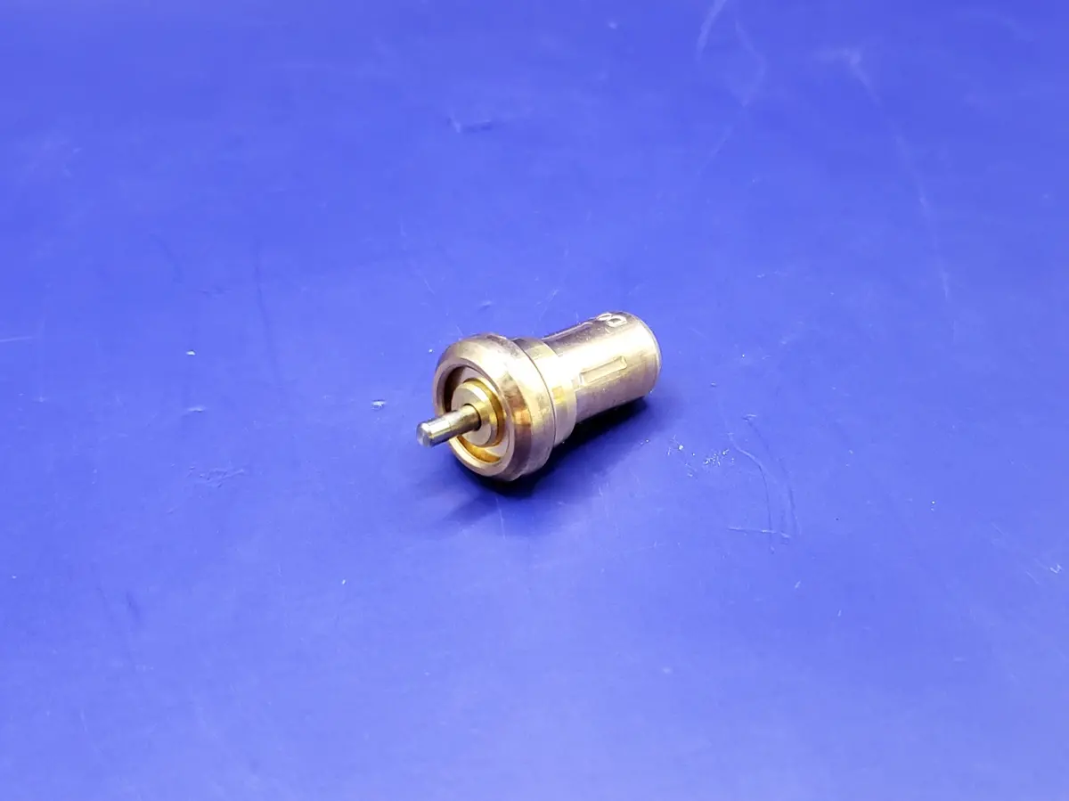 221462: Mixing Valve Element, 71Deg C 1