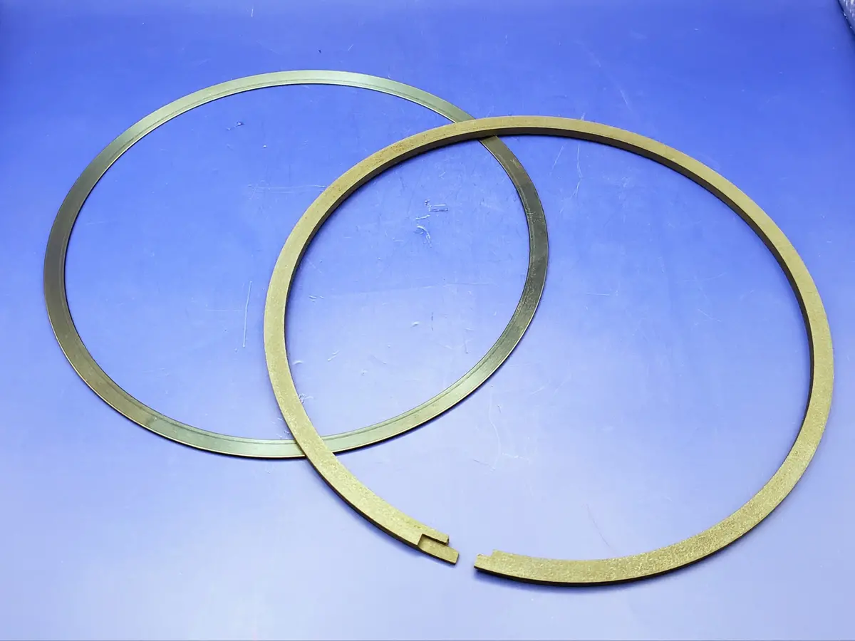 65Aa21: Asm-Piston Ring  7.500Odx.188W Side Seal 1
