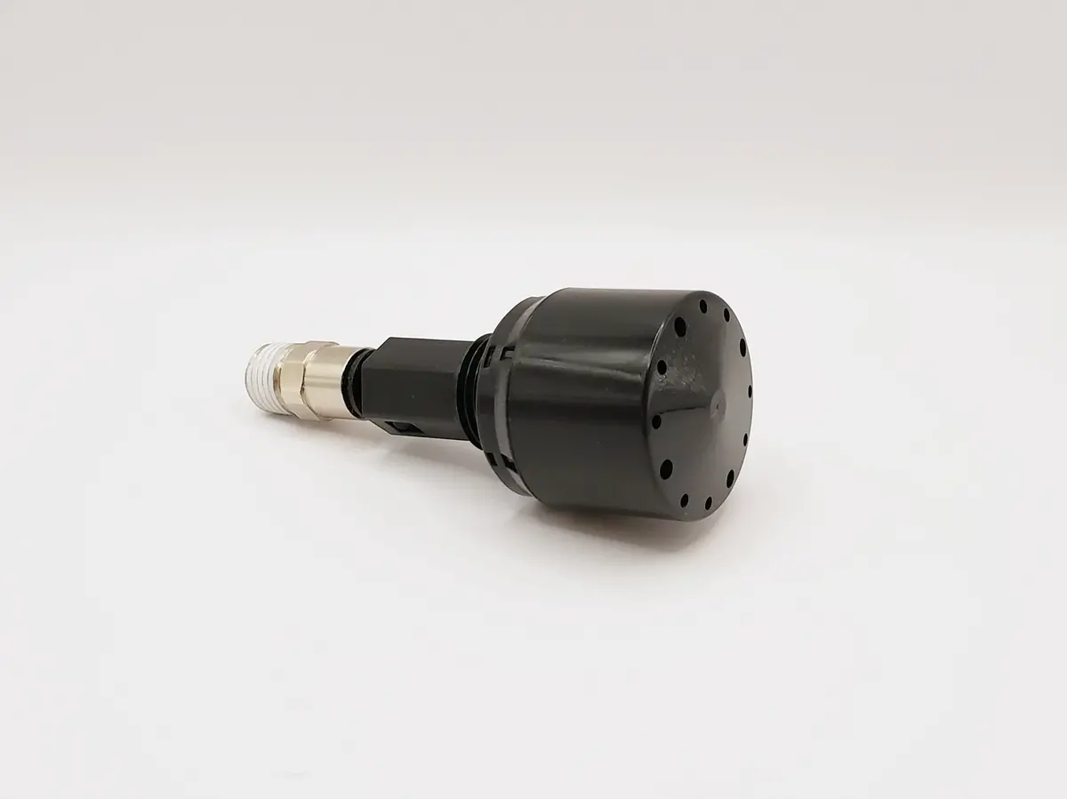 Ef1: Float Drain              For Water Separ 1