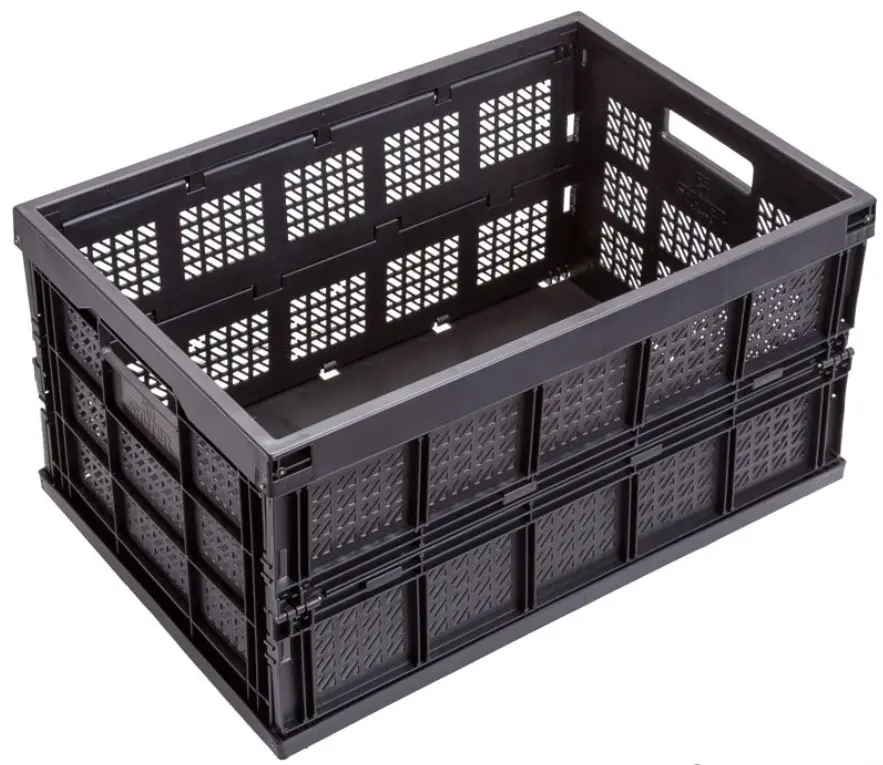Geiger Foldable Crate Fb5336b 1