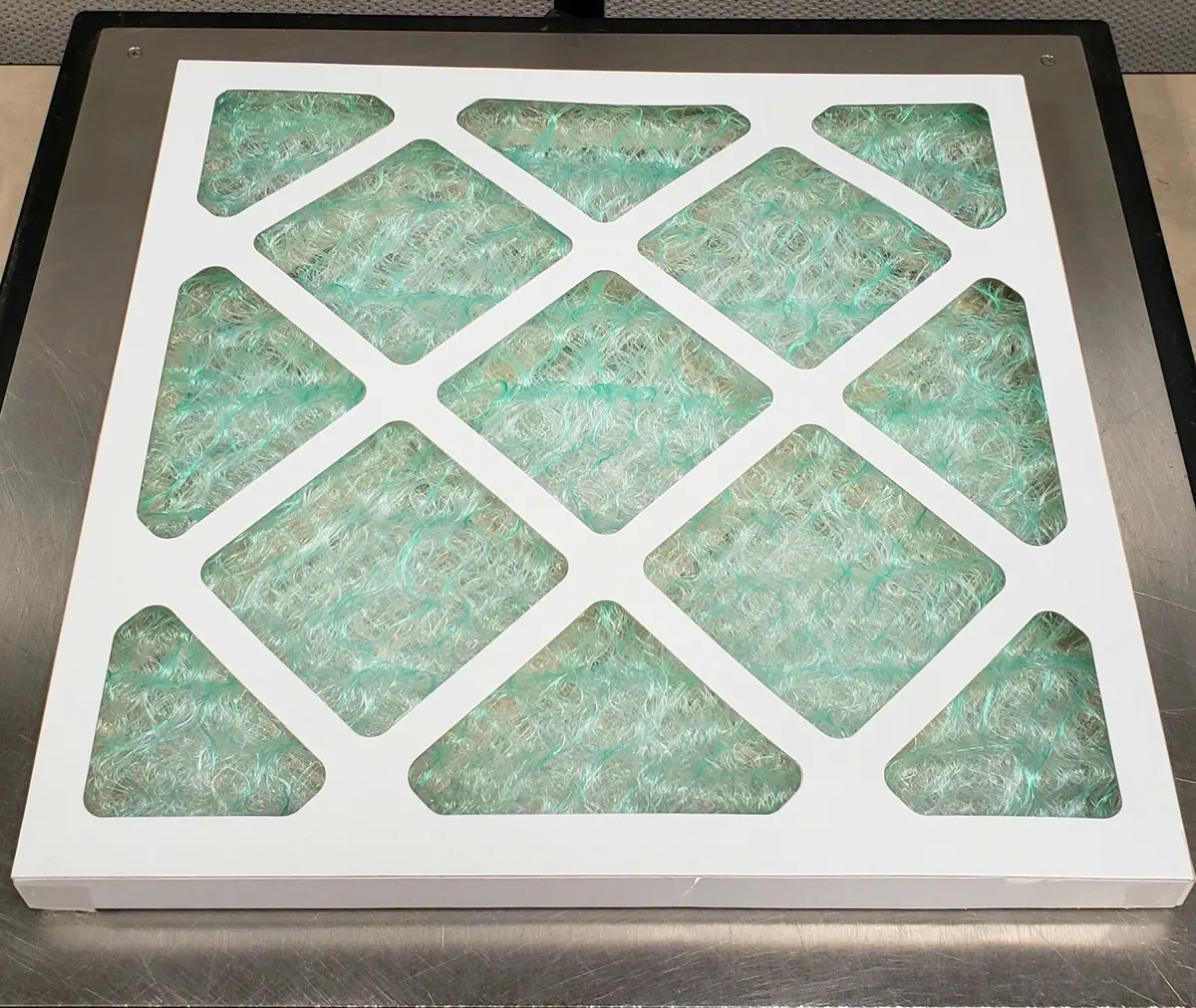 74695: Cabinet Filter Next Gen. 1