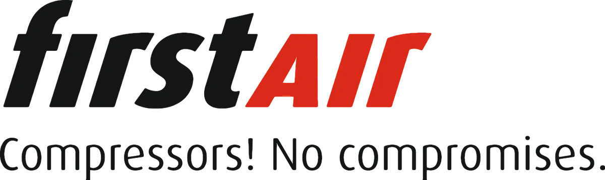 Firstair Fsk-4Fas15   4000 Hour Service Kit, Pn: Fsk-4Fas15 1