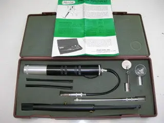 Kit, Borescope Inspection - Flex-Lite 1