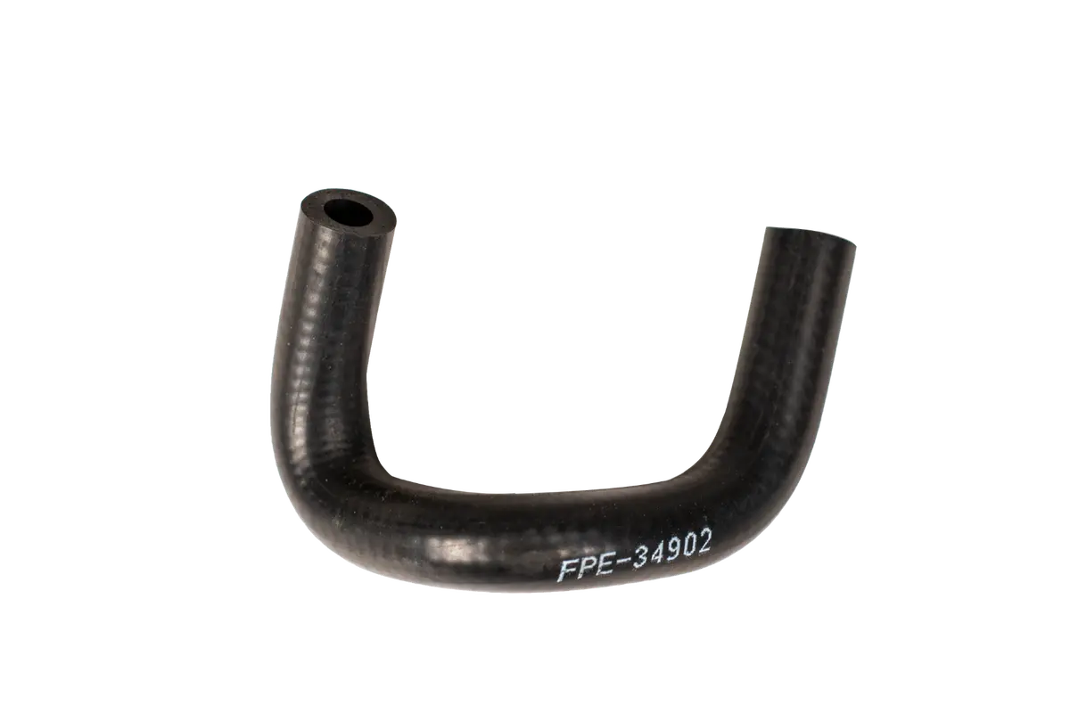 Cp3 Fuel Return Hose For Lml Cp3 Conversion Kits 1
