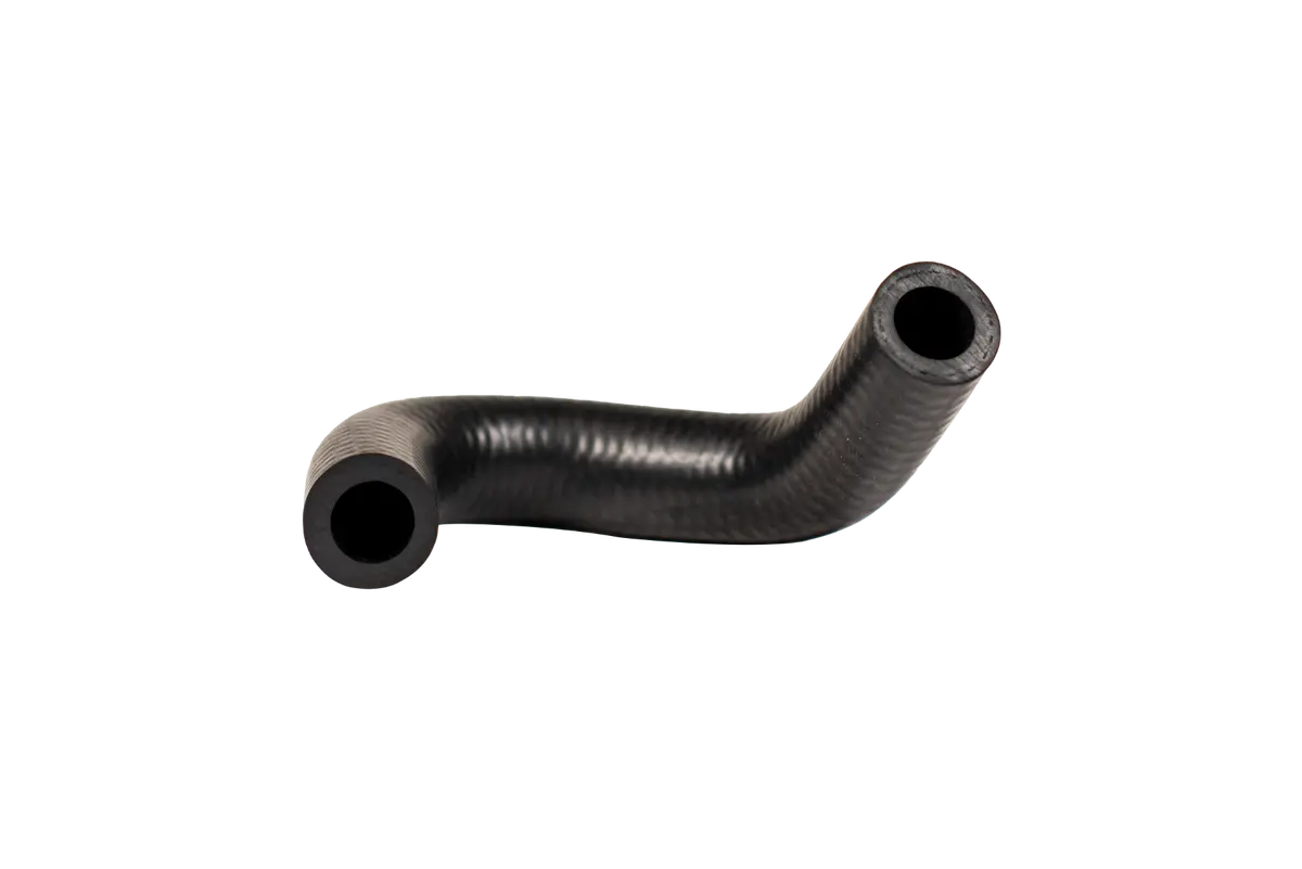 Cp3 Fuel Feed Line For Cp3 Conversion Kits W/Factory Fuel Filter 1