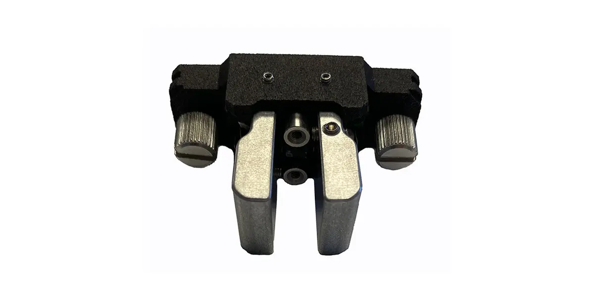 Kxpd2_Kxpd2 Precision Keyer Paddle For Kx2 And Kx3 1