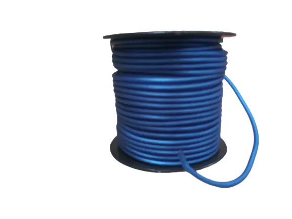 Full Tilt Audio 100' 18 Awg 100% Ofc Remote Wire 1