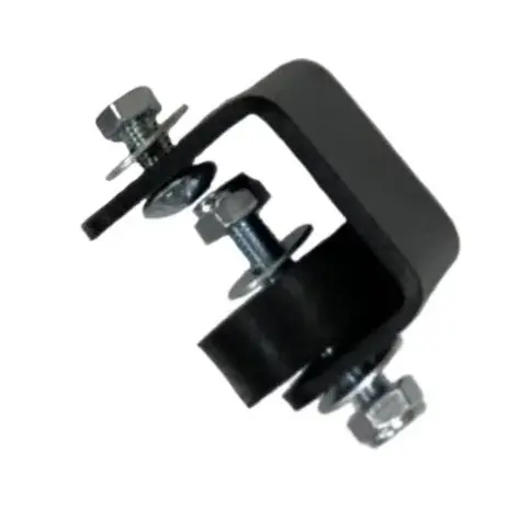 Angle Correction Bracket For Yamaha G8 1