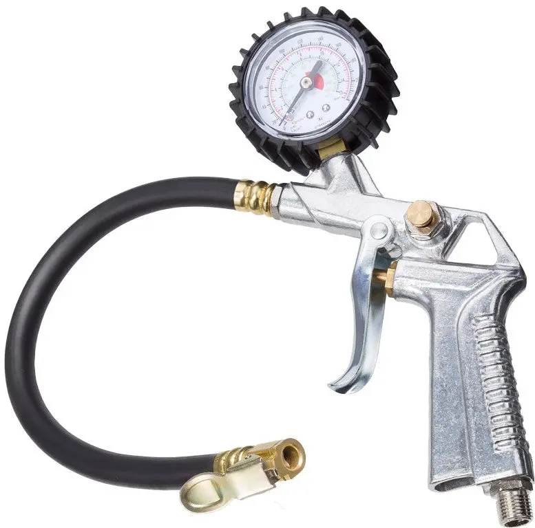 Geiger Pistol Grip Tyre Inflator Gpa016 1