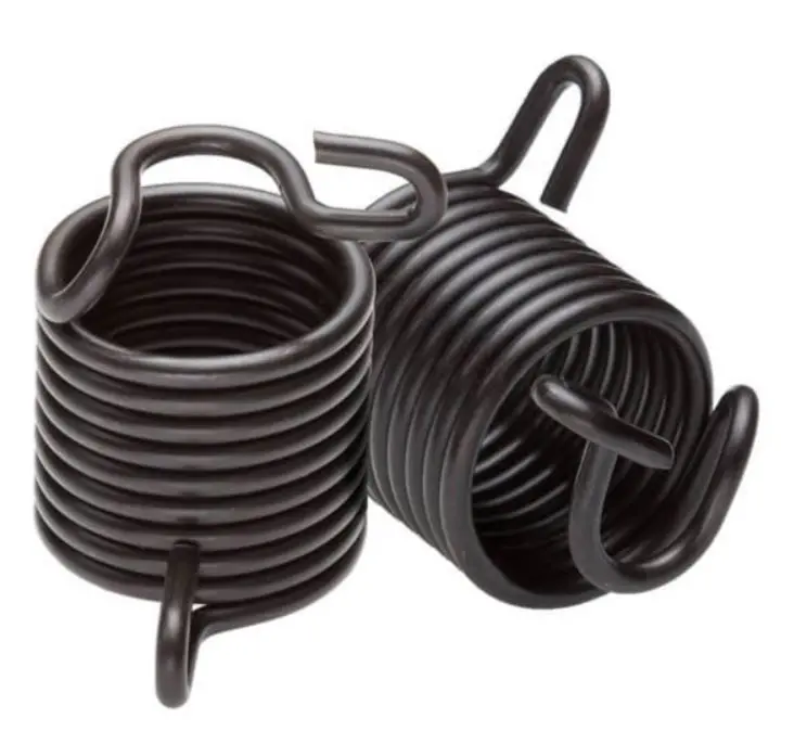 Geiger Spring Retainers 2 Pack For Air Hammer Gpa70x2 1
